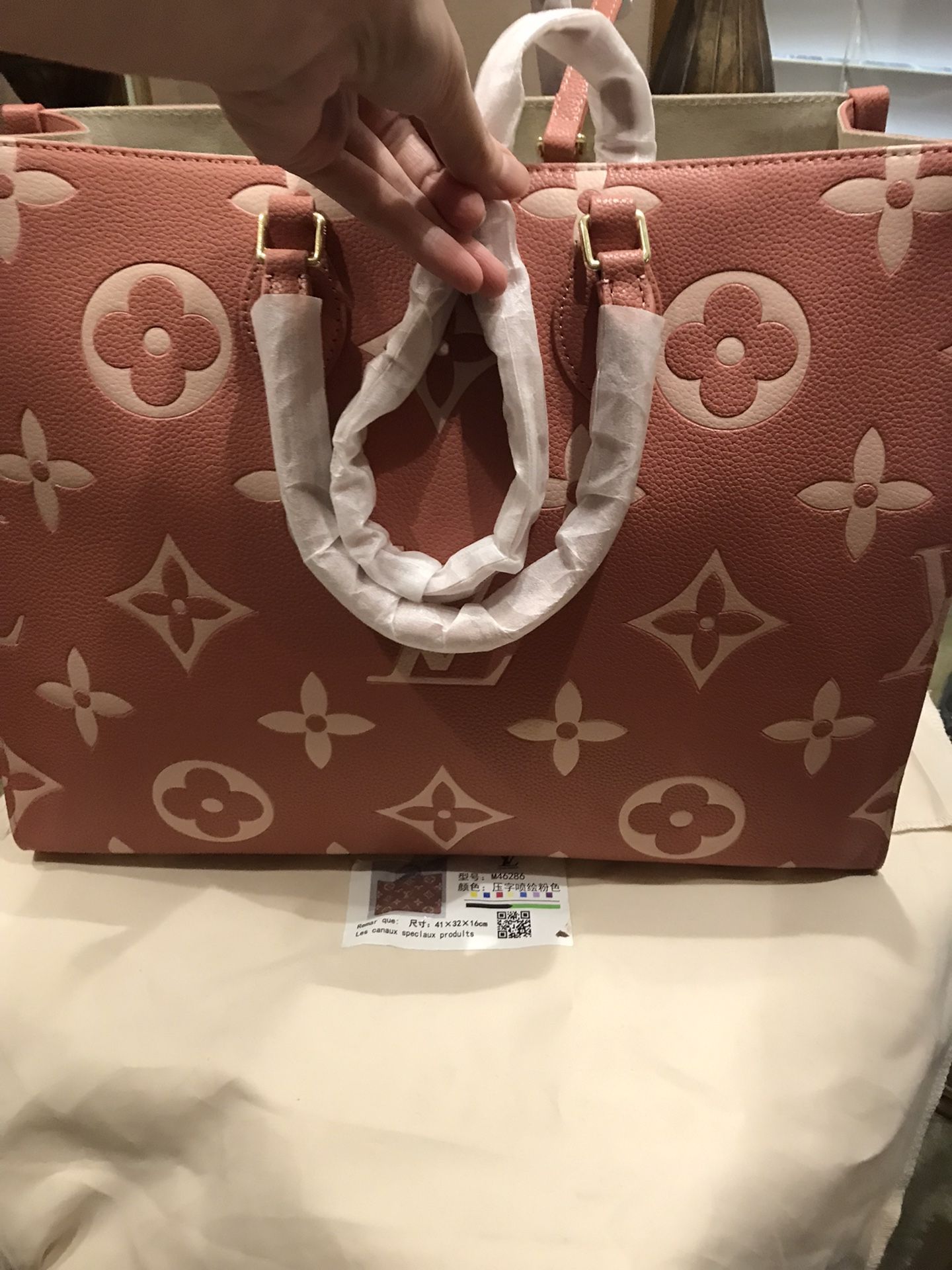 Purse