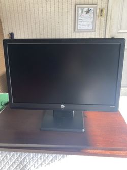 Computer Monitor