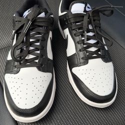 Women’s Nike Panda