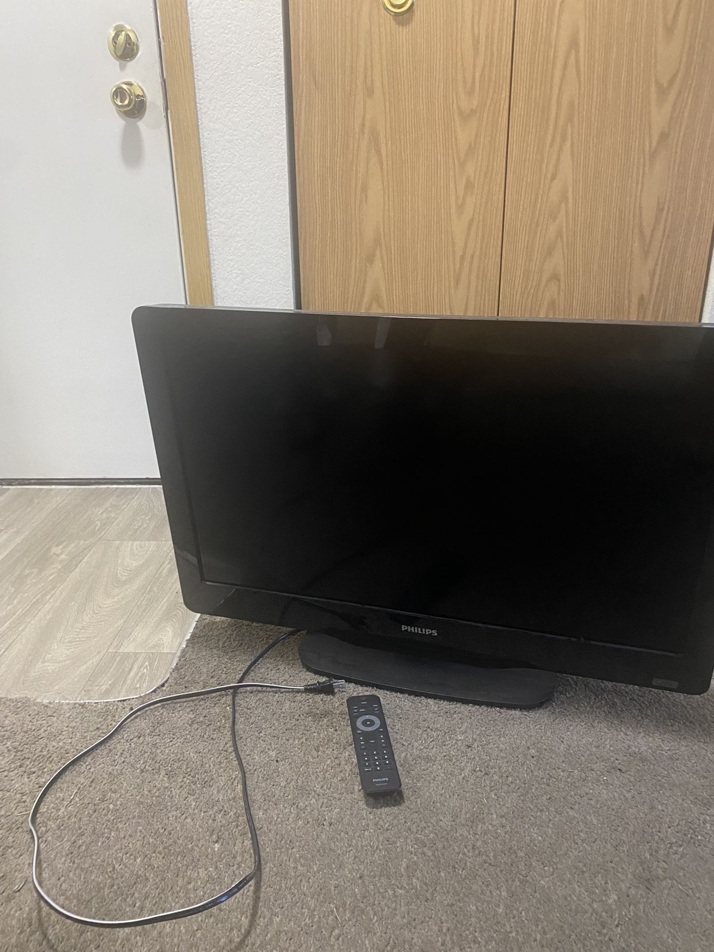 Tv For Sale