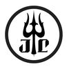 J C