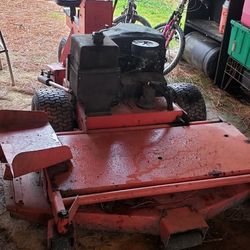 Gravley Promaster 300