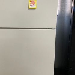 Whirlpool refrigerator MM 3J