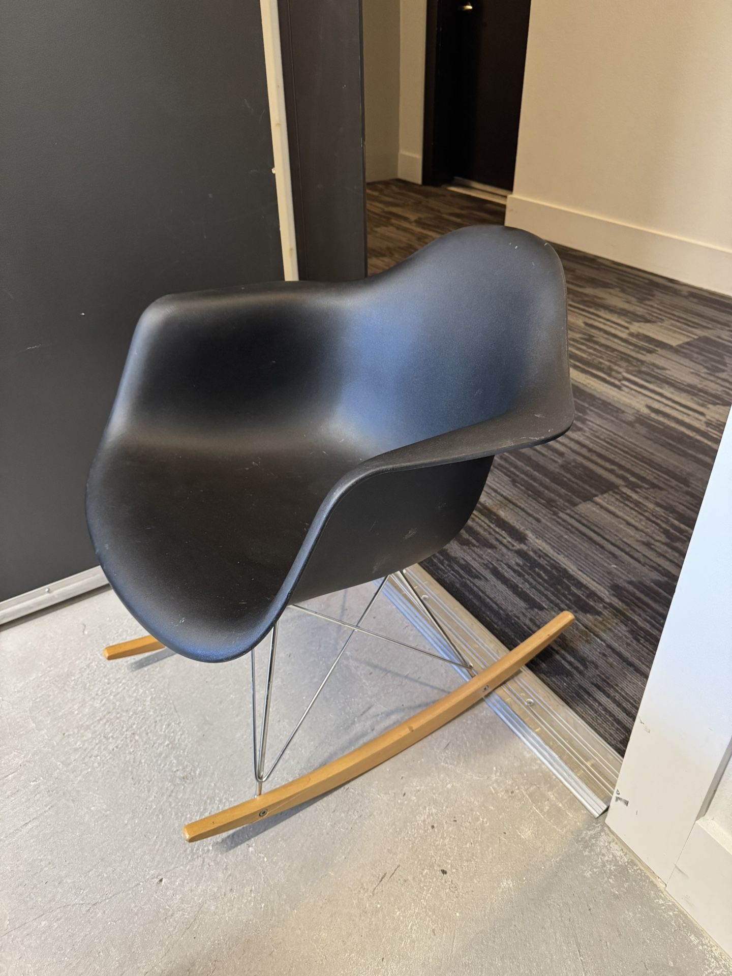 Desk Chair