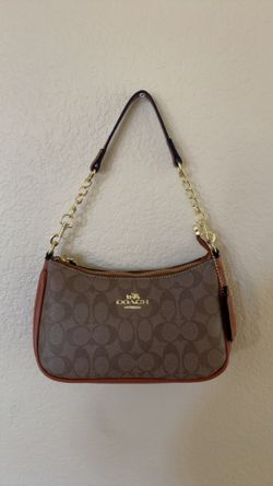 Coach bags