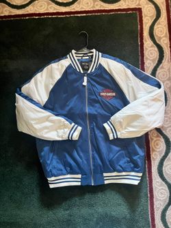Harley Davidson jacket - XL