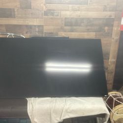 Vizio tv