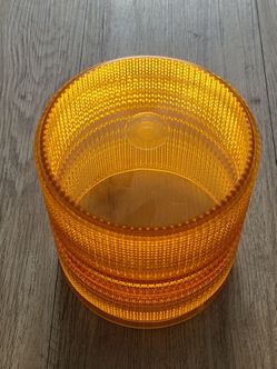Beacon Replacement Dome