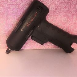 Snap-on 3/8 Impact