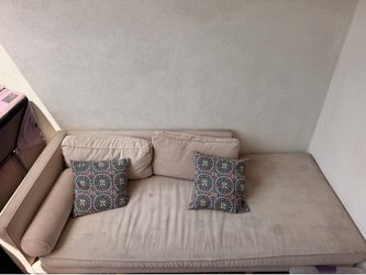 FREE sofa