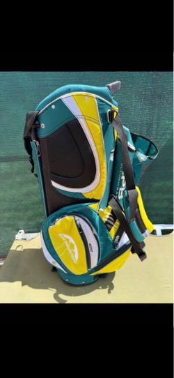 Sun Mountain Golf Stand Bag