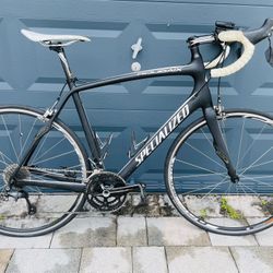 specialized Road Bike