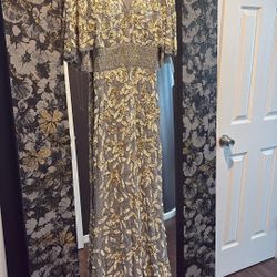 Mac Duggal 