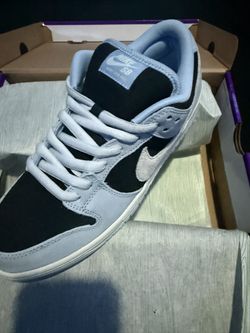 Nike Dunk