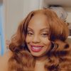 Shawana Womack