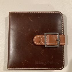 Tommy Bahama Tic Tac Toe Travel Set