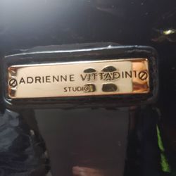 Adrienne Vittadini Bag 