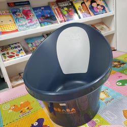Beaba Baby Bathtub 