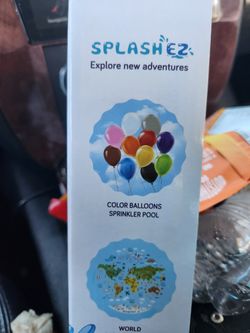 Para La Calor  Para Bebes