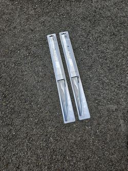 16" Windshield Wipers NEW