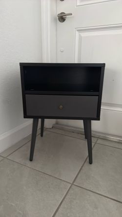 Nightstand