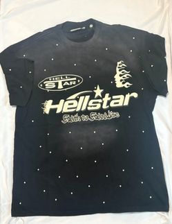 Hellstar