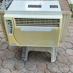 window air  conditioner 