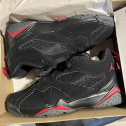 Original Jordan Mvp 92 