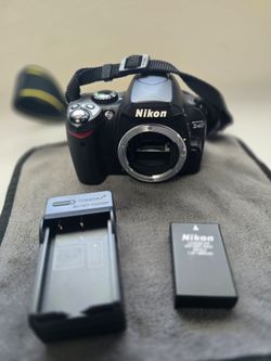Digital cameras i have all brands and prices nikon, canon, kodak,sony etc