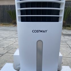 Costway AC/air Purifier Brand new