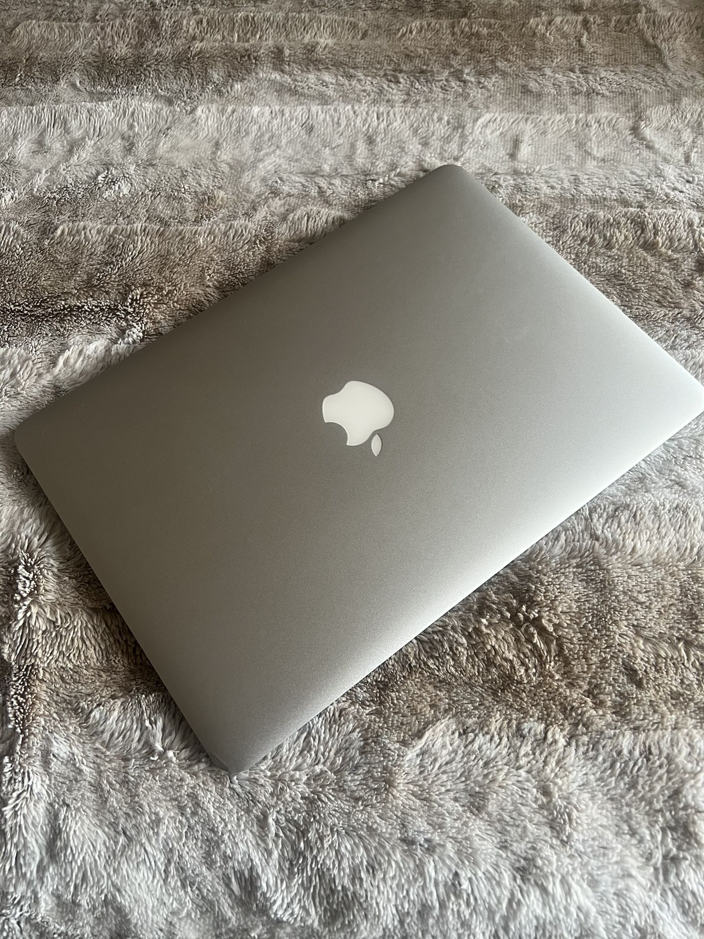13 Inch Mid Macbook Air 2011 Latest Update Apple MacBook Air 13 
