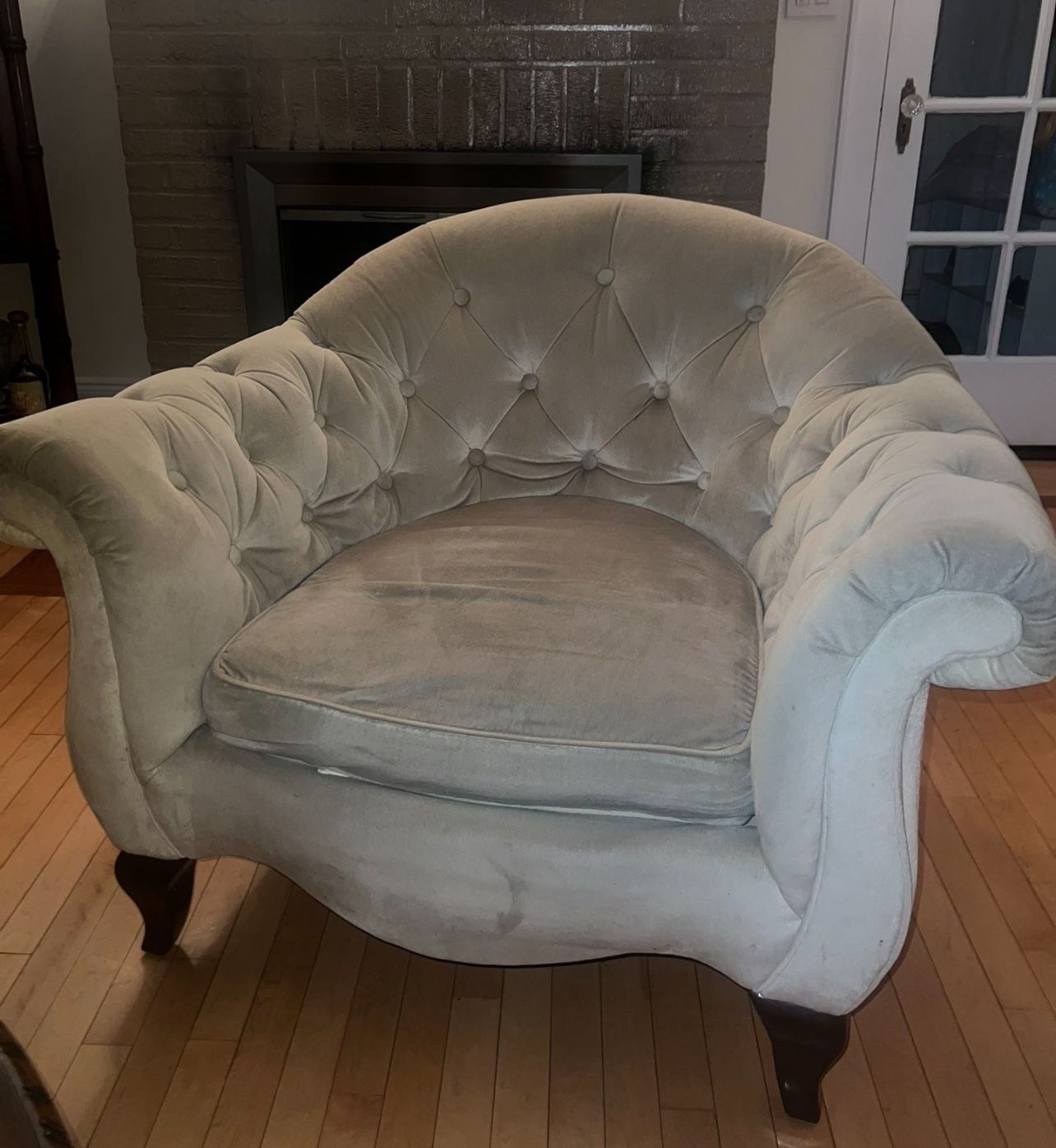 Couch