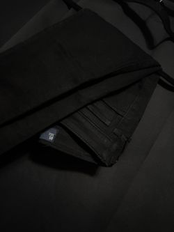 Holister jeans