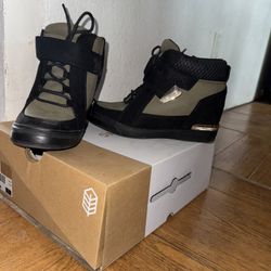 Call It Spring Women’s Shoes Size 7