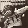 Frank