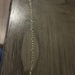 Trade For Silver Coins