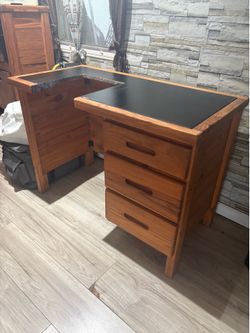 Mesa casera para máquina industrial de bordado