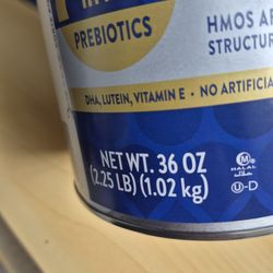 Similac 360