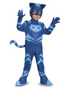Kids Costumes/ Disfraces para Niños