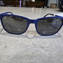 Maui Jim, Sunglasses,  Polarized,  Maui Jim Sunglasses, Ray Ban, Rayman, Maui Mauijim,  Polarized Sunglasses,