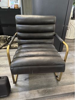 Chair -