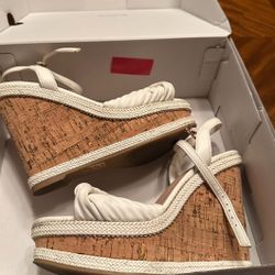ALDO FLORENNA WOMENS SHOES SIZE 6.5 NEW 