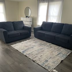 Living room Set
