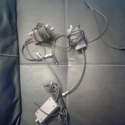 Nes-Super Nes tv plug