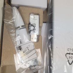 Mimio Teach Interactive Whiteboard System