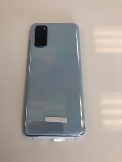 All new Samsung phones 50 dollars down