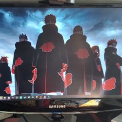 1080p 60hz Monitor 