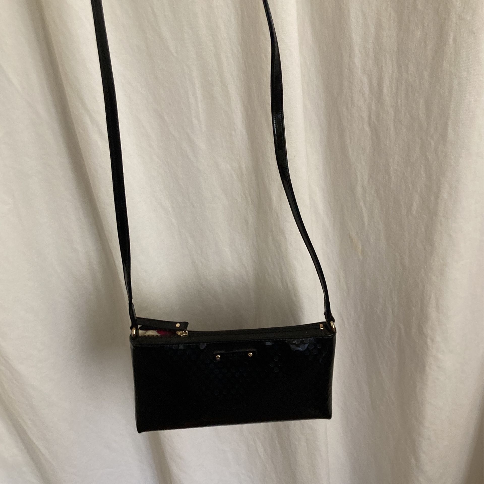 Kate Spade ♠️ Crossbody Bag