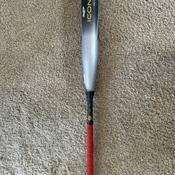 Rawlings Icon USA 31/23 -8 Baseball Bat