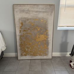 House Items